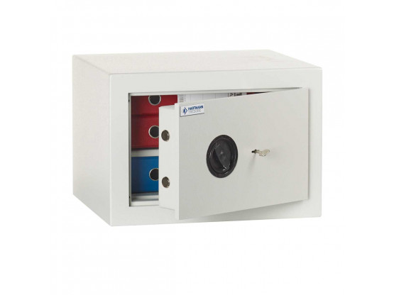 F 103-21 coffre-fort pour valeurs